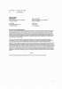 bayerandonyxinitiatephaseiiinon-003.jpg