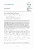bayernews-nexavar-001.jpg