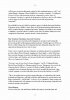 bayernews-nexavar-002.jpg