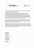 bayernews-nexavarapprovedinswitzerland-001.jpg
