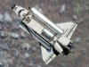 shuttle490976main_iss023e022370_226.jpg