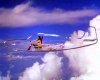 wonderwomanplane.jpg