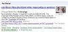 temasick review.jpg