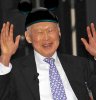 LKY - Copy.jpg