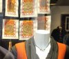 DSC03945.JPG