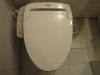 DSC06571.JPG