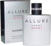 chanel-allure-homme-sport.jpg