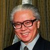 tony_tan_KY.jpg