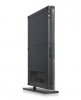 AcerRevo100_01.jpg