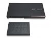 AcerRevo100_05.jpg