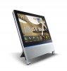 Acer_Z5_01.jpg