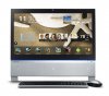 Acer_Z5_02.jpg