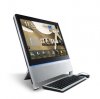 Acer_Z5_03.jpg
