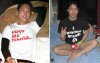 World%u002525E2%2580%2599s+Longest+Man+Masturbation.jpg