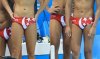 1290737336-singapore-water-polo-trunks.jpg