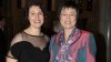 418355-penny-wong.jpg