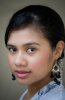 portrait_malay_girl.jpg