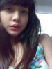 cewek-cantik-1.jpg