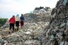 DumpTrashHill_46467_550x367.jpg