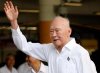 LKY1.jpg