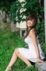 23_5_d86838cd6baeff7.jpg