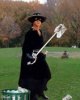 zorro.jpg