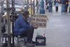 beggar.jpg