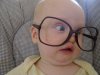 big_funny_glasses.jpg