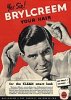 brylcreem.jpg