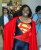 WTF_Indian_superman.jpg