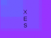 sex.png