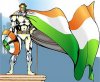 tiranga.jpg