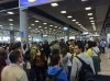 airport.jpg