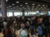 airport1.jpg