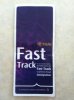 Fast Track.jpg