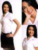 Campus_2005_vol01_05.jpg