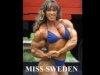 miss sweden.jpg