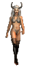 female alien.gif female alien.gif