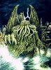 220px-Cthulhu_and_R'lyeh.jpg