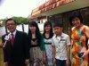tanjeesay-with-family.jpg