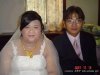 china-fat-girl-married-couple-01-560x420.jpg