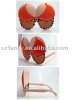 Big_Breast_With_Red_Bra_Party_glasses.jpg