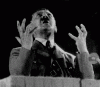 AdolphHitlerSpeech.Gif