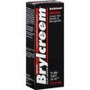 Brylcreem.jpg