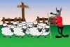 8203393-cartoon-illustration-with-wolf-which-is-guard-at-the-sheep-gang.jpg