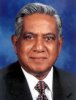 srnathan.jpg