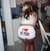 340x_love_to_fart.jpg