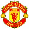 manchester united.jpg