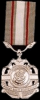 Pingat_Bakti_Masyarakat_medal.png