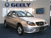 geely.jpg